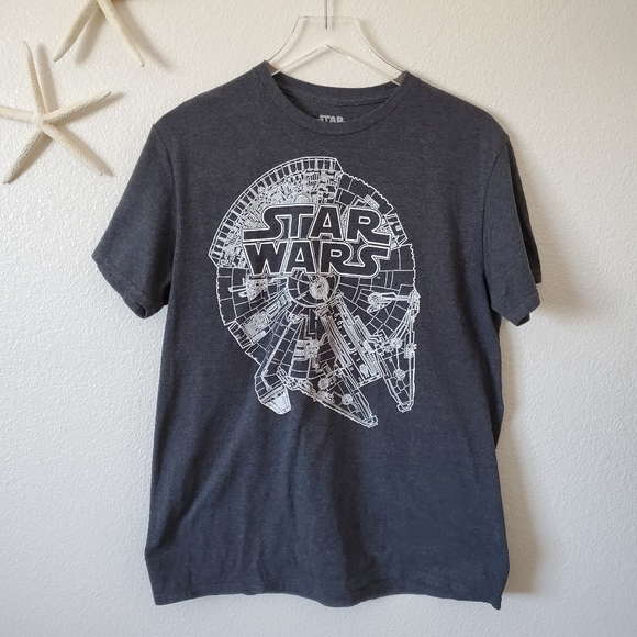Star Wars Other - Star Wars Shirt